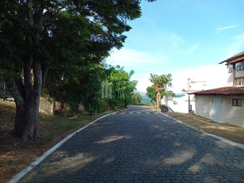Terreno, 612 m² - Foto 3