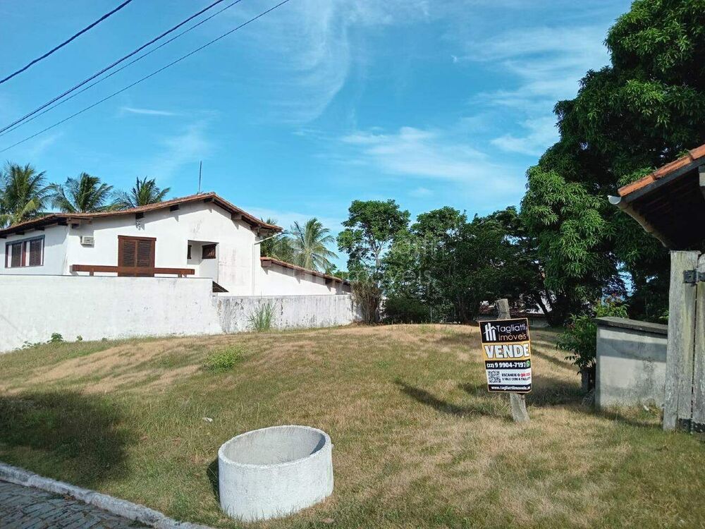 Terreno, 612 m² - Foto 14