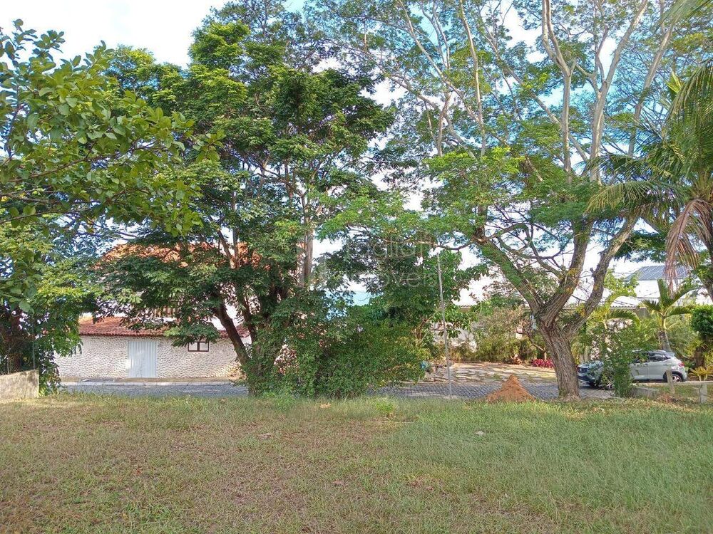 Terreno, 612 m² - Foto 9