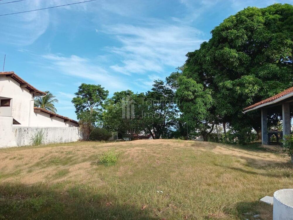 Terreno, 612 m² - Foto 5
