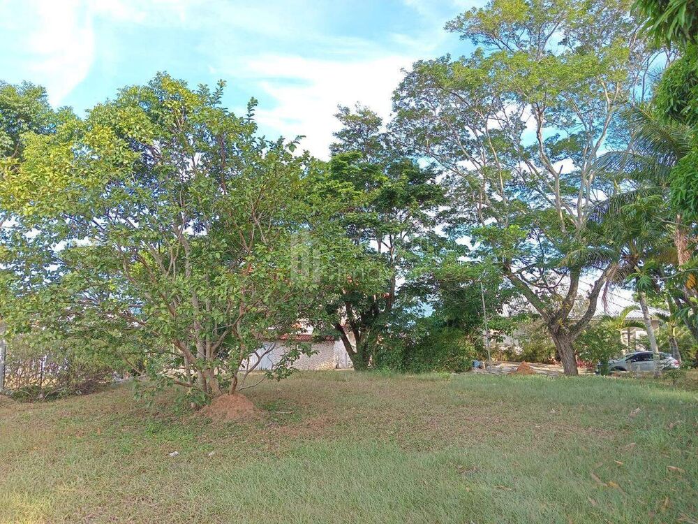 Terreno, 612 m² - Foto 8