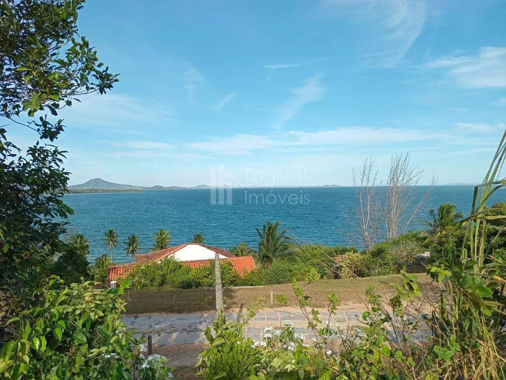 Terreno, 612 m² - Foto 7