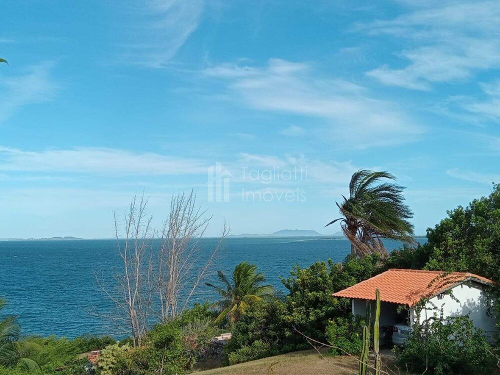 Terreno, 612 m² - Foto 1