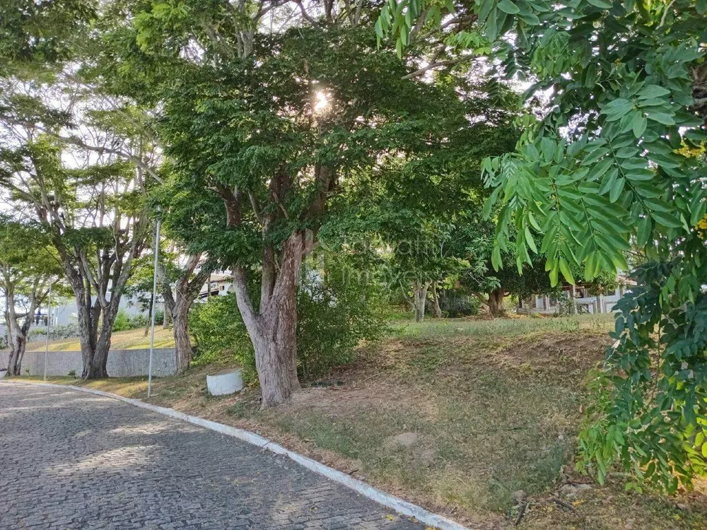 Terreno, 612 m² - Foto 4