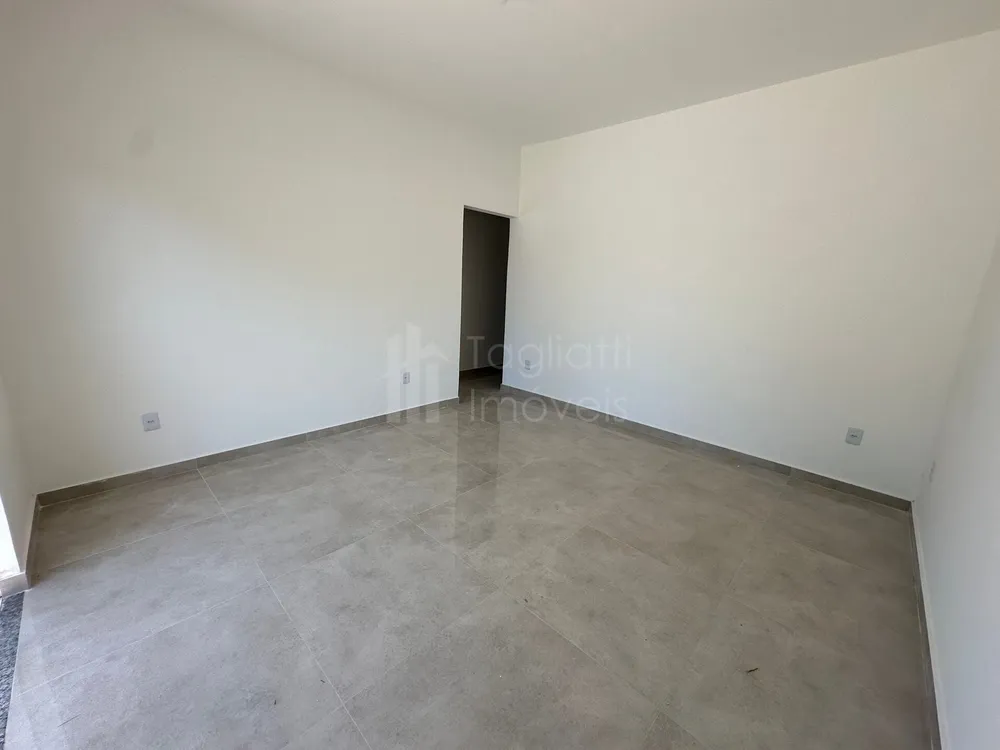 Casa, 3 quartos, 81 m² - Foto 6