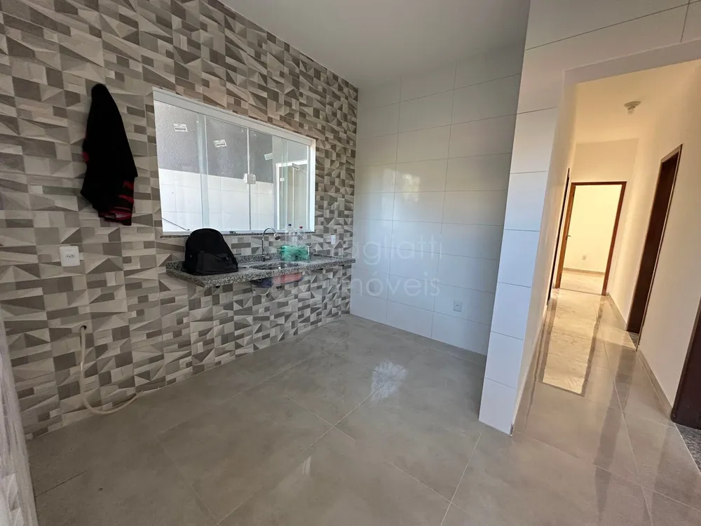 Casa, 3 quartos, 81 m² - Foto 22