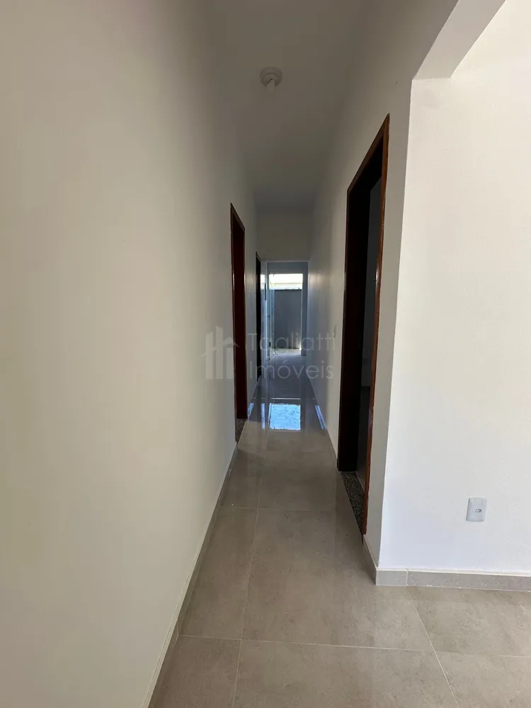 Casa, 3 quartos, 81 m² - Foto 14