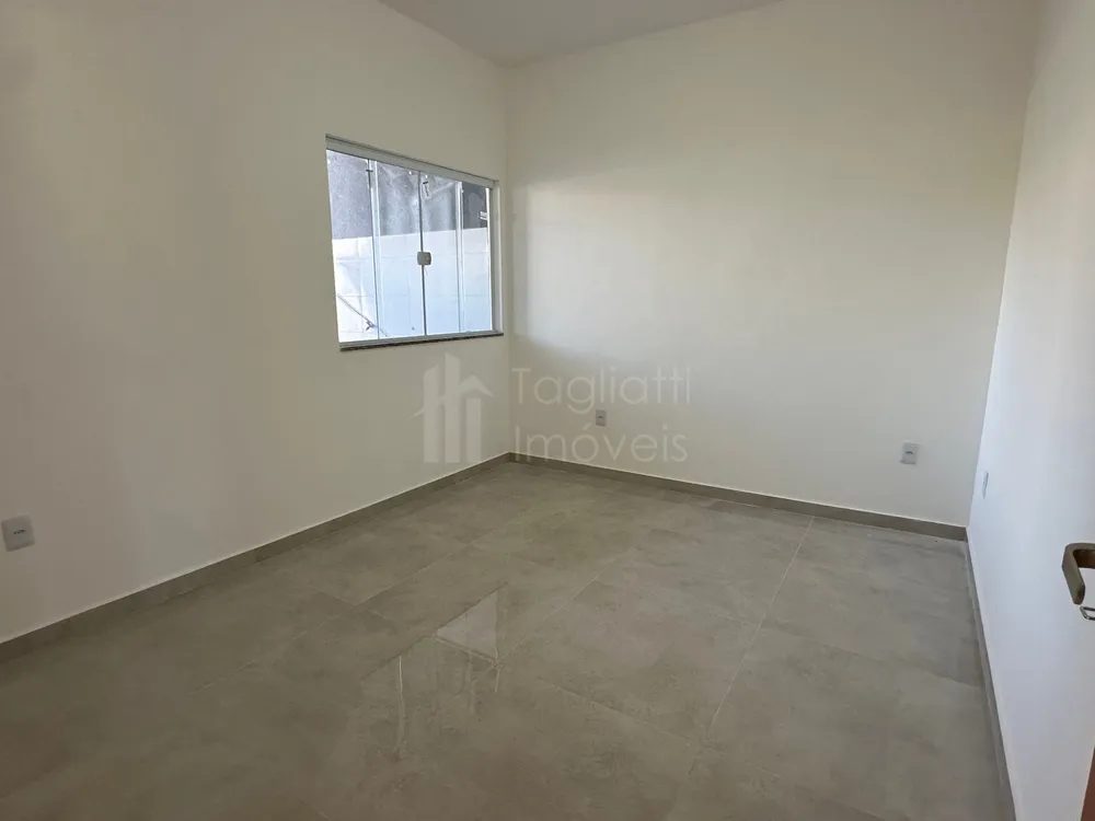 Casa, 3 quartos, 81 m² - Foto 16