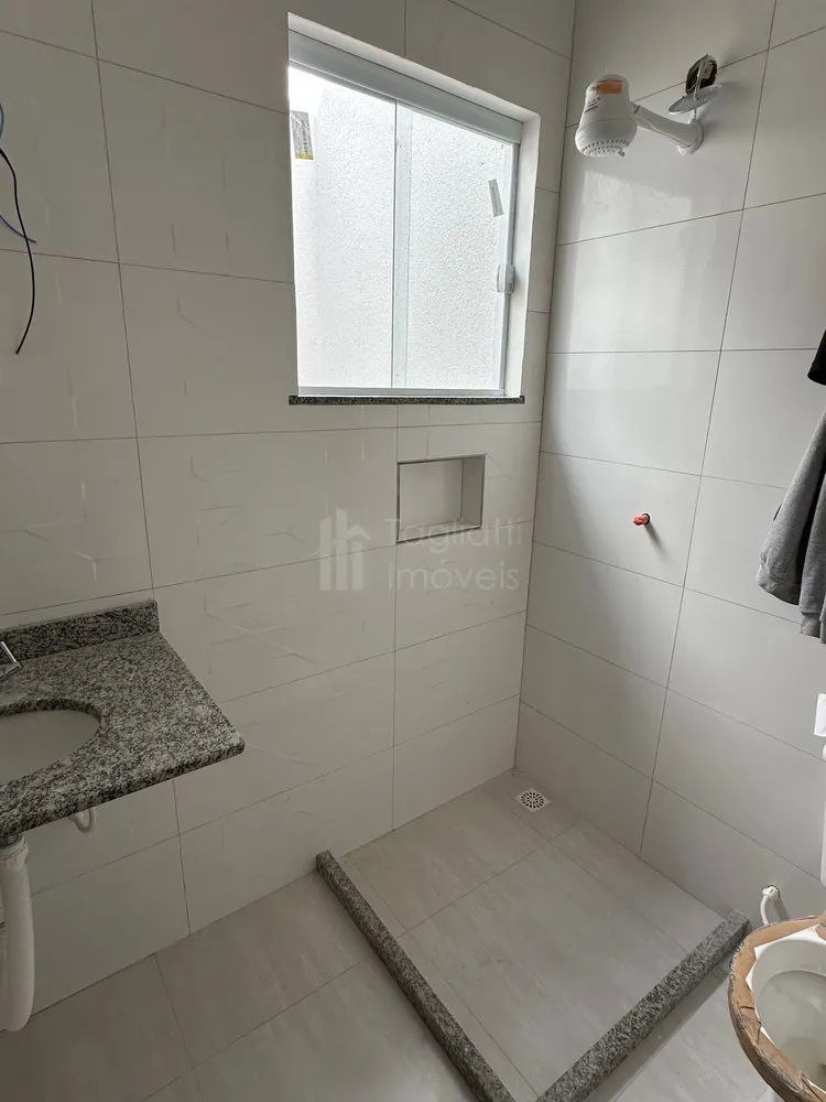 Casa, 3 quartos, 81 m² - Foto 18