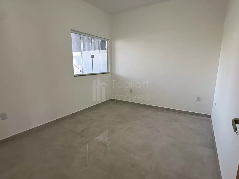 Casa, 3 quartos, 81 m² - Foto 8