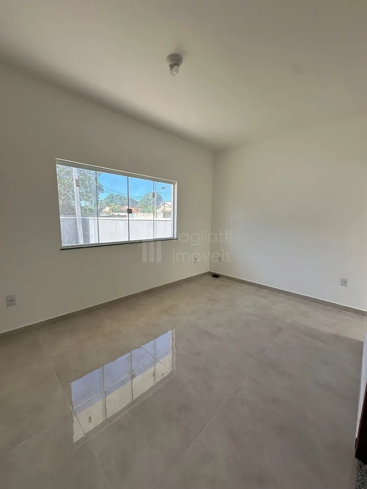 Casa, 3 quartos, 81 m² - Foto 8