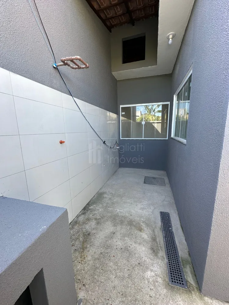 Casa, 3 quartos, 81 m² - Foto 26