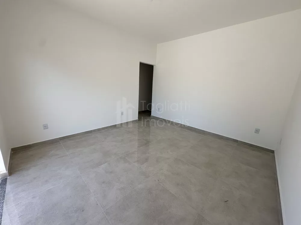 Casa, 3 quartos, 81 m² - Foto 3