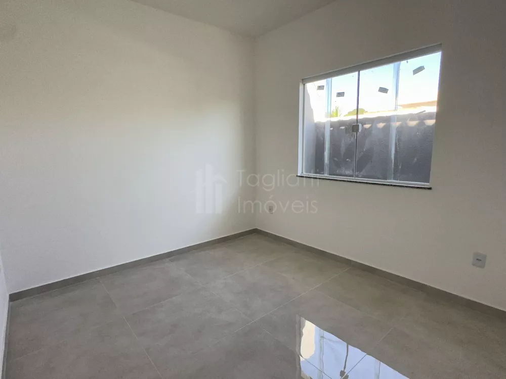 Casa, 3 quartos, 81 m² - Foto 10