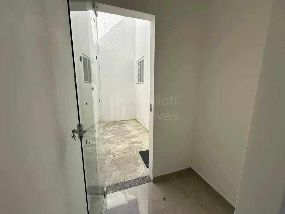 Casa, 3 quartos, 81 m² - Foto 6