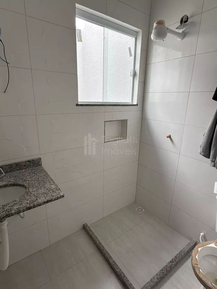 Casa, 3 quartos, 81 m² - Foto 9