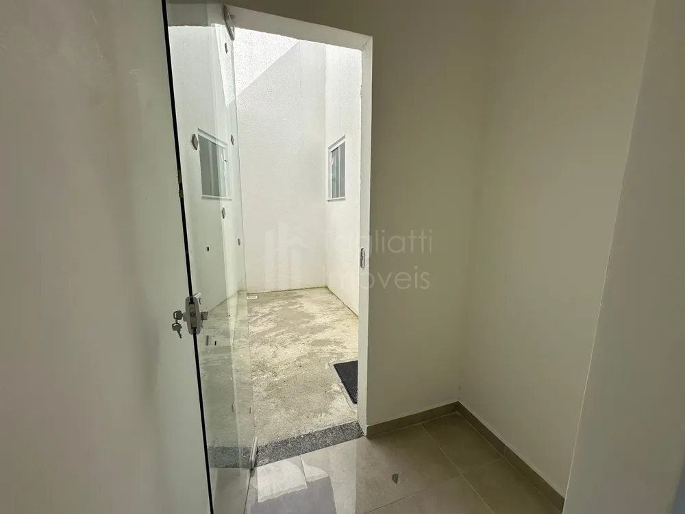 Casa, 3 quartos, 81 m² - Foto 11