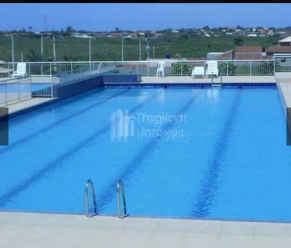 Terreno, 318 m² - Foto 7