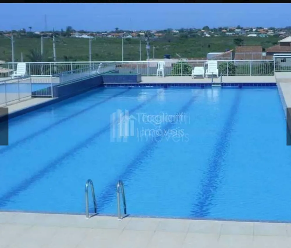Terreno, 318 m² - Foto 7