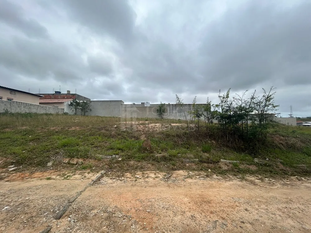 Terreno, 318 m² - Foto 10
