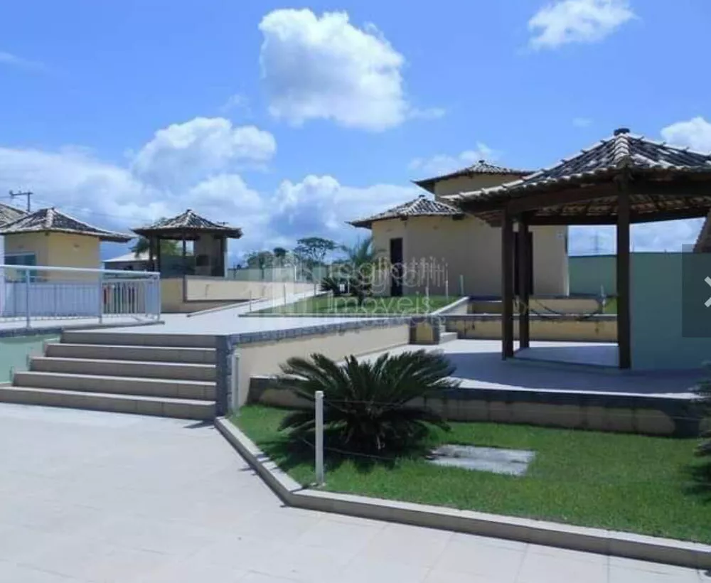 Terreno, 318 m² - Foto 11