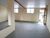 Casa, 2 quartos, 200 m² - Foto 7