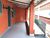 Casa, 2 quartos, 200 m² - Foto 4