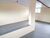 Casa, 2 quartos, 200 m² - Foto 6