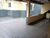 Casa, 2 quartos, 200 m² - Foto 8