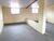 Casa, 2 quartos, 200 m² - Foto 5