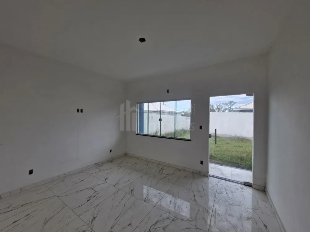 Casa, 3 quartos, 100 m² - Foto 10