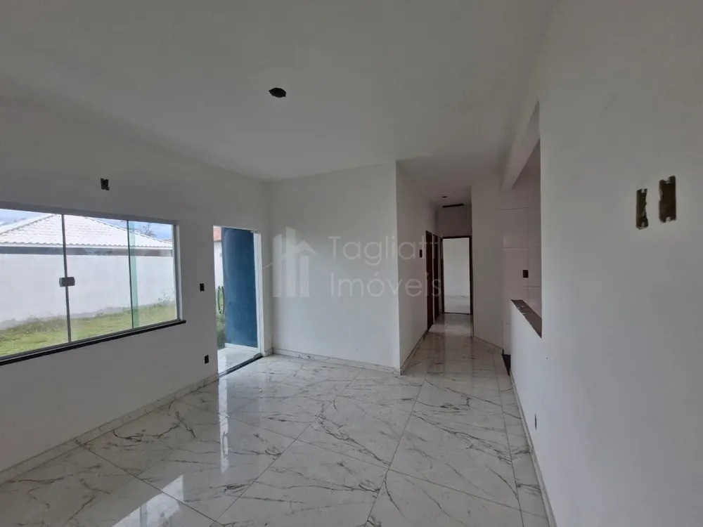 Casa, 3 quartos, 100 m² - Foto 5