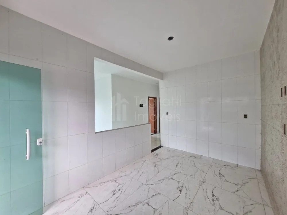Casa, 3 quartos, 100 m² - Foto 9