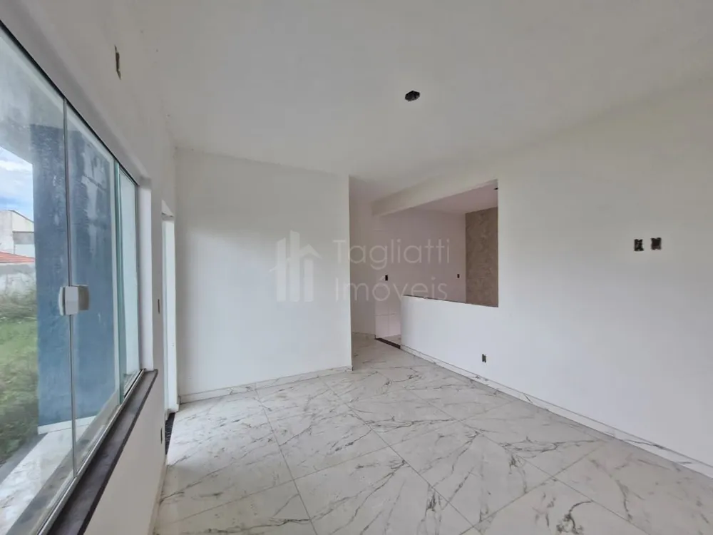 Casa, 3 quartos, 100 m² - Foto 6