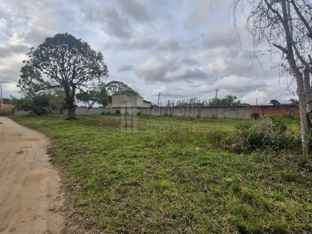 Terreno, 315 m² - Foto 6