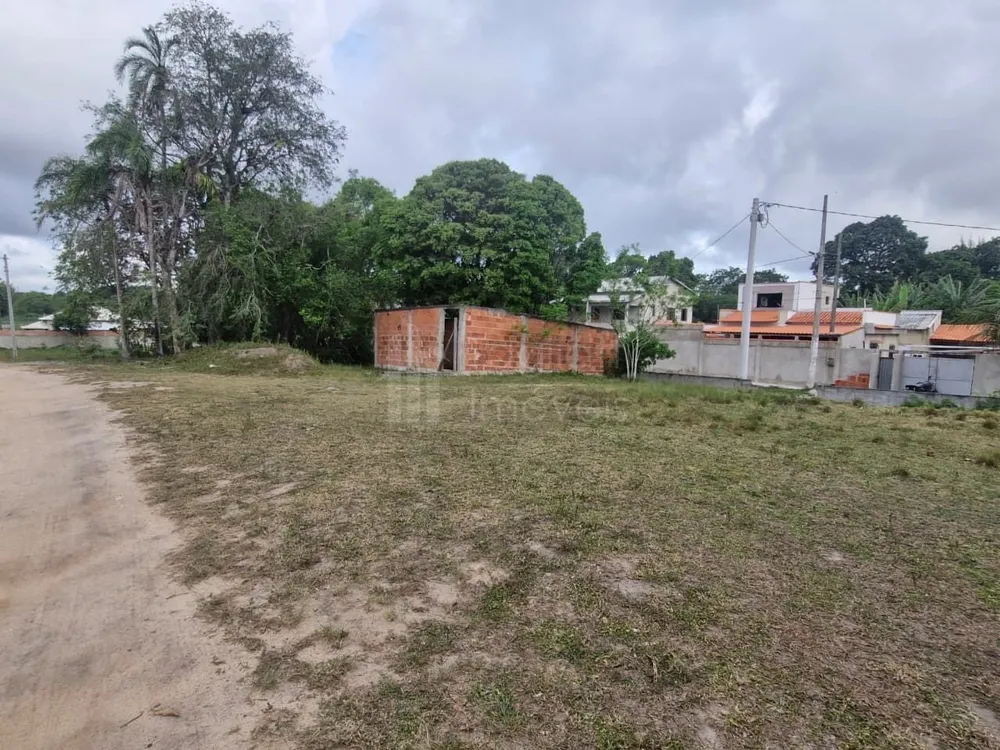 Terreno, 315 m² - Foto 7