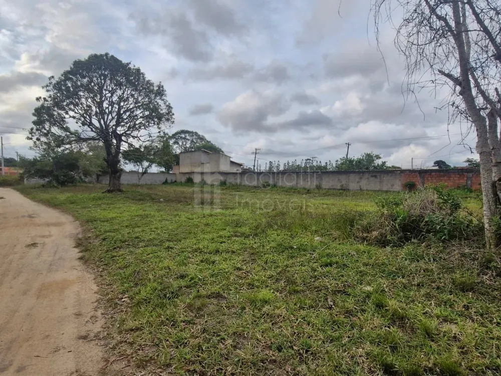 Terreno, 315 m² - Foto 11