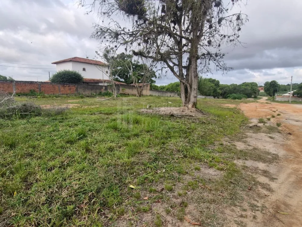Terreno, 315 m² - Foto 3