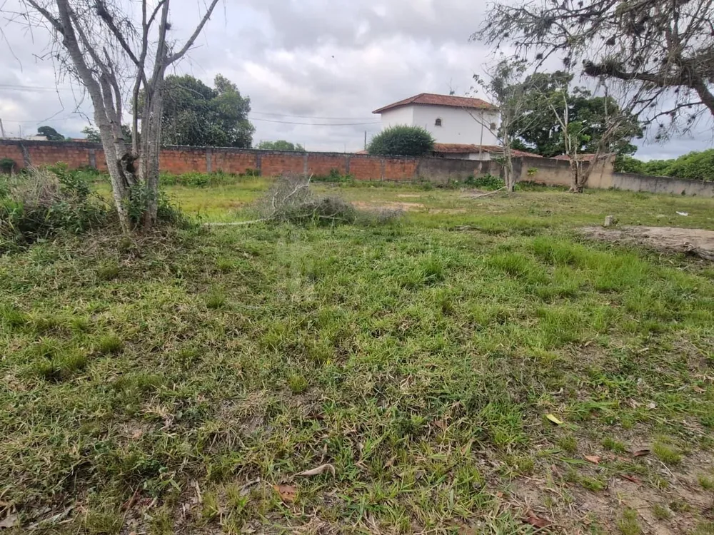 Terreno, 315 m² - Foto 9