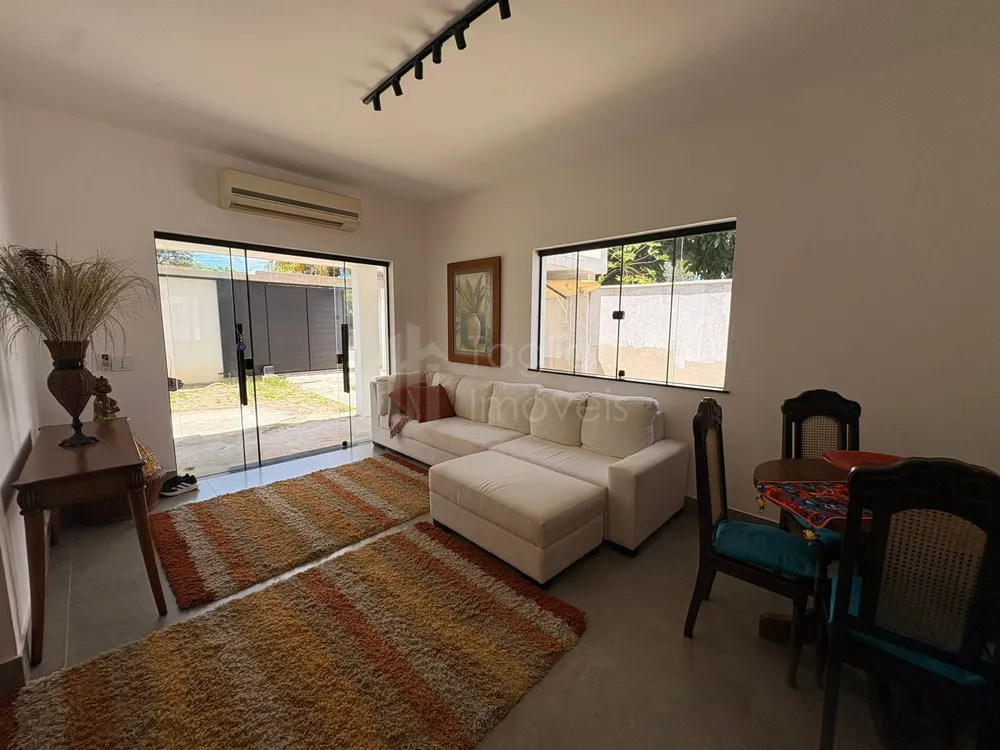 Casa, 3 quartos, 170 m² - Foto 49