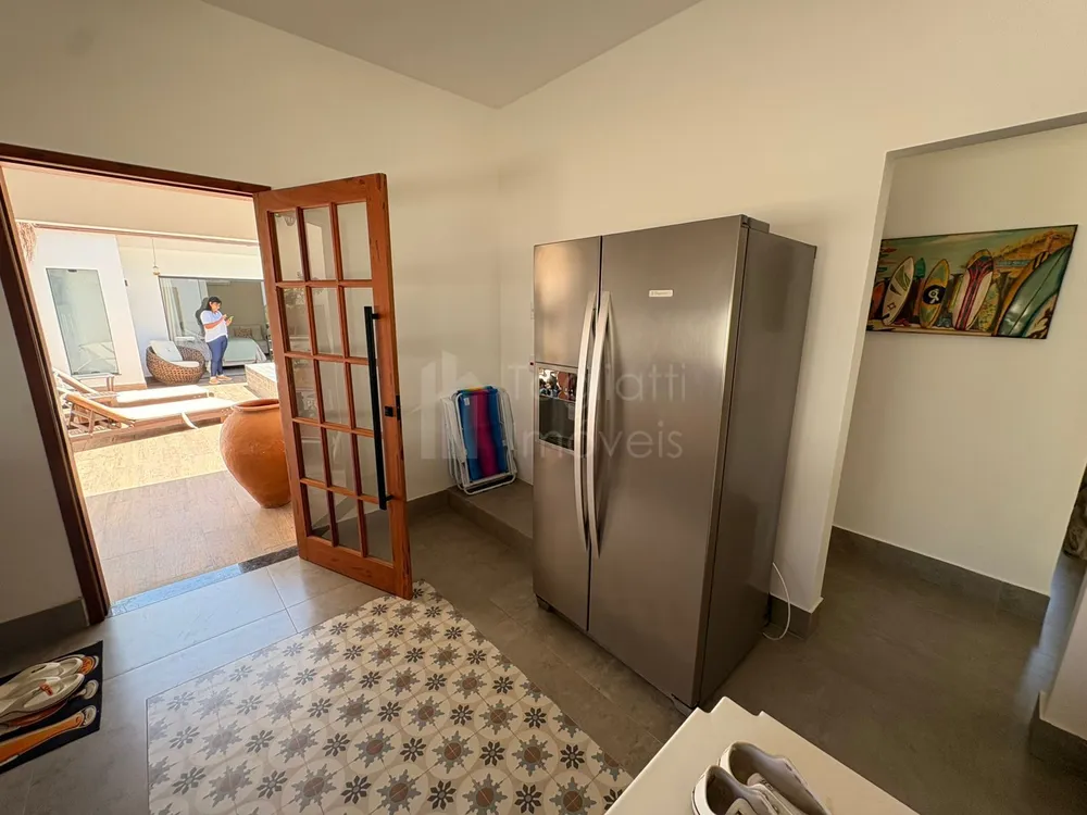 Casa, 3 quartos, 170 m² - Foto 27