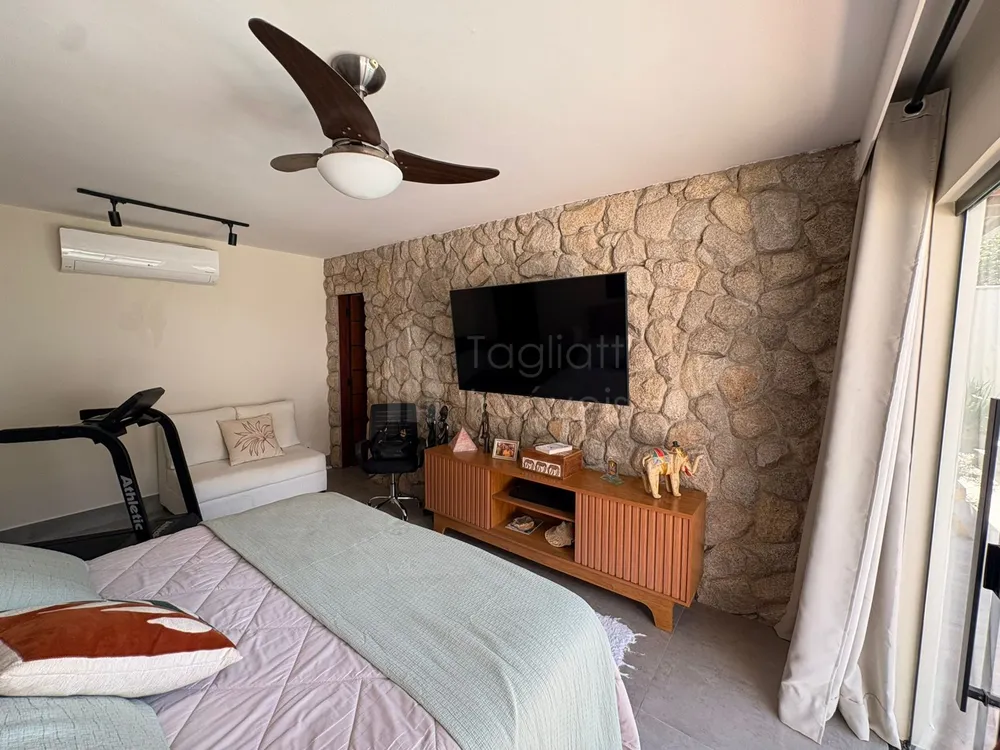 Casa, 3 quartos, 170 m² - Foto 21