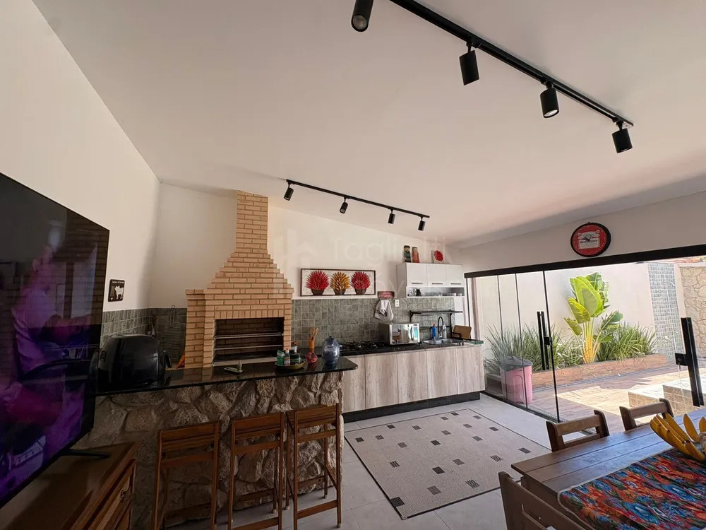 Casa, 3 quartos, 170 m² - Foto 59