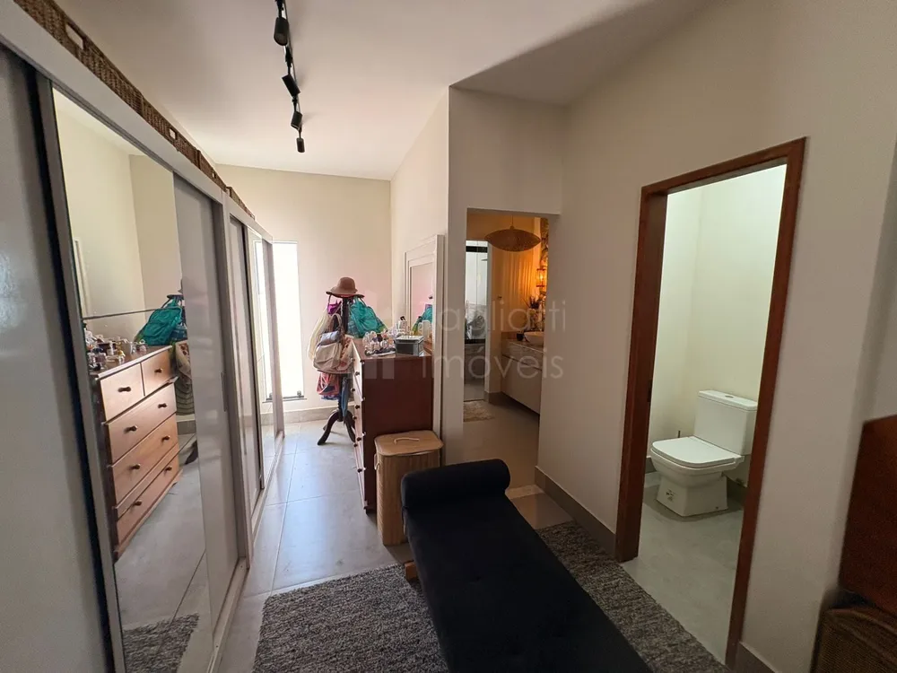 Casa, 3 quartos, 170 m² - Foto 9
