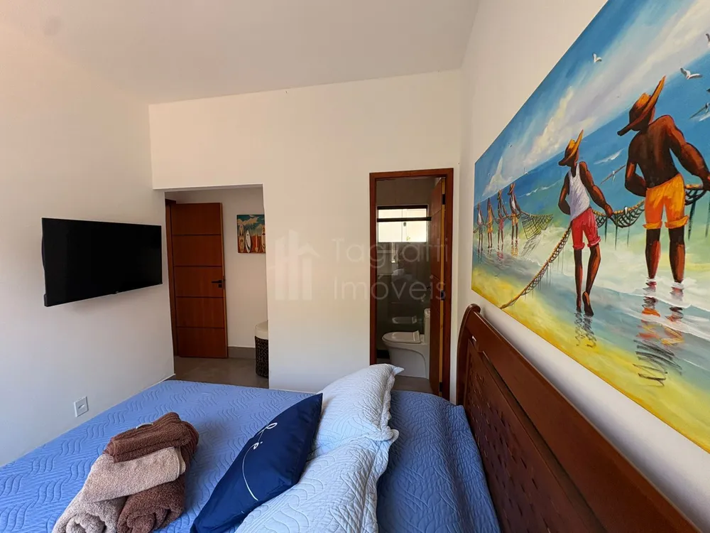 Casa, 3 quartos, 170 m² - Foto 37