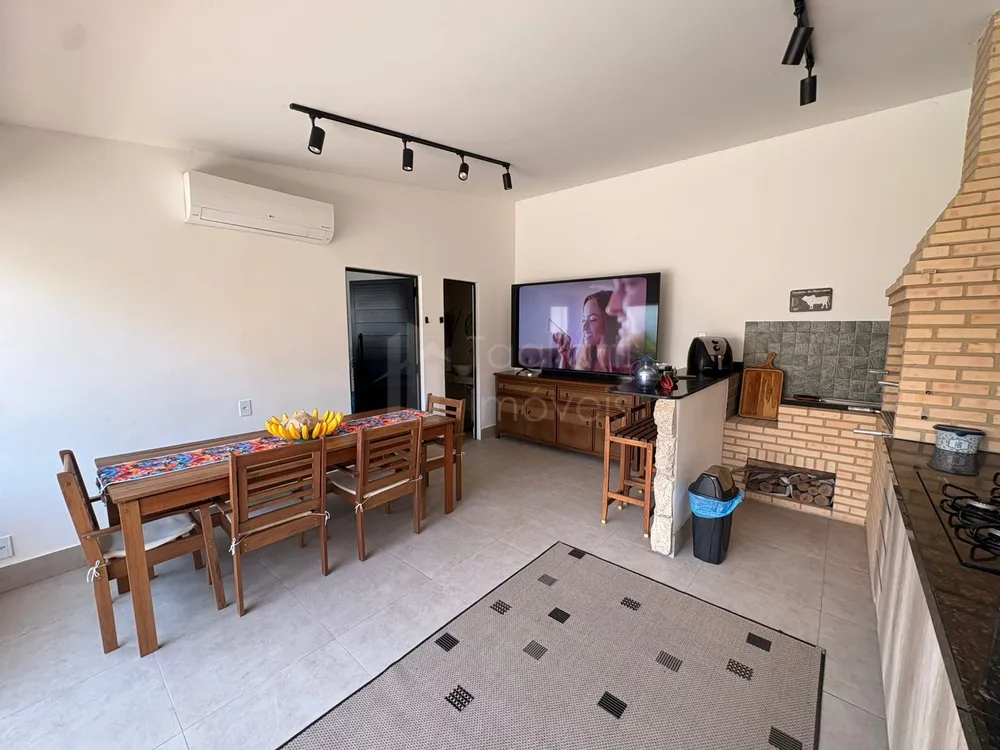 Casa, 3 quartos, 170 m² - Foto 63