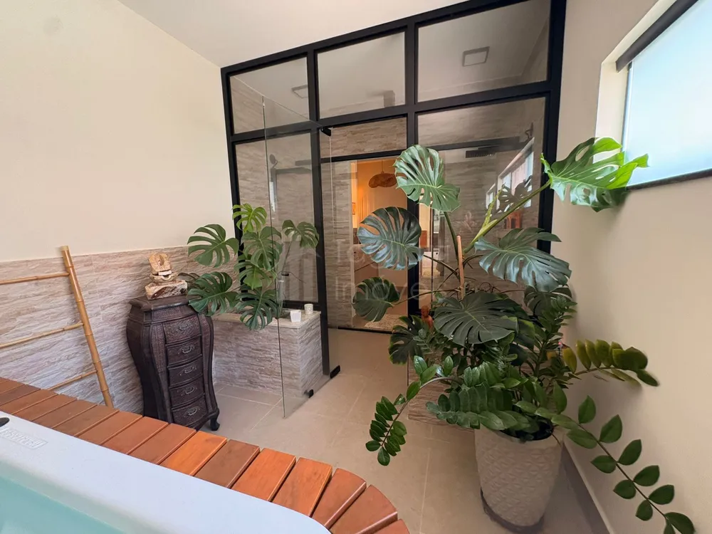 Casa, 3 quartos, 170 m² - Foto 32