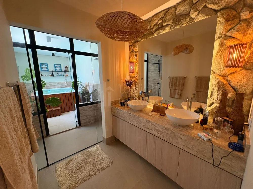 Casa, 3 quartos, 170 m² - Foto 13