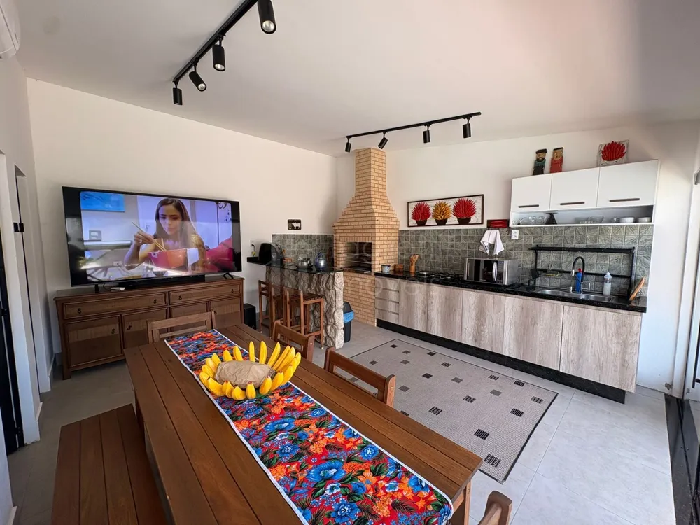 Casa, 3 quartos, 170 m² - Foto 65