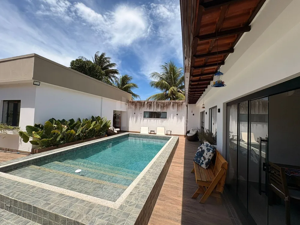 Casa, 3 quartos, 170 m² - Foto 69